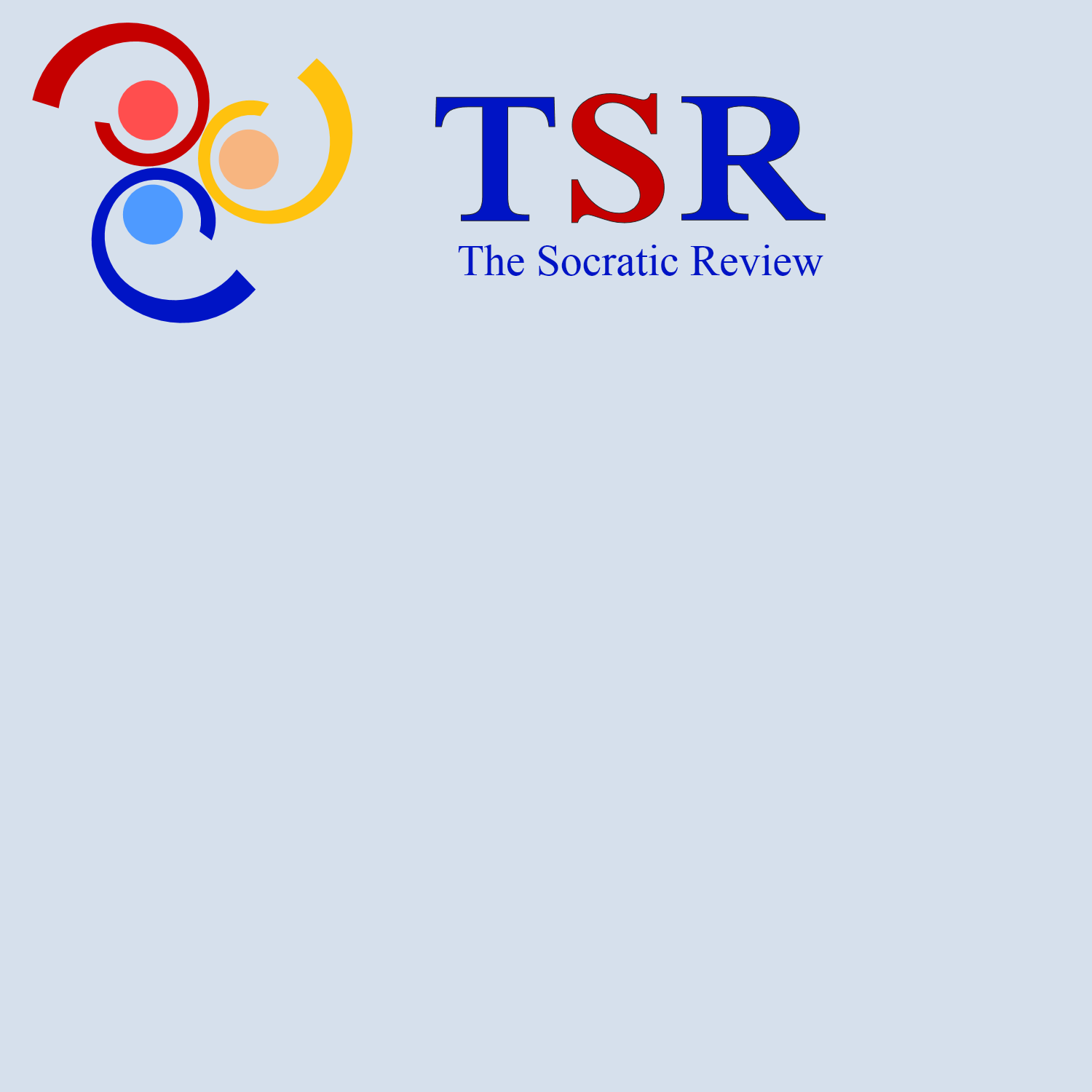 Logo Design by danel for Ansel Simpson | Design #3666193