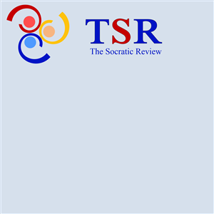 Logo-Design von danel für Ansel Simpson | Design: #3666193