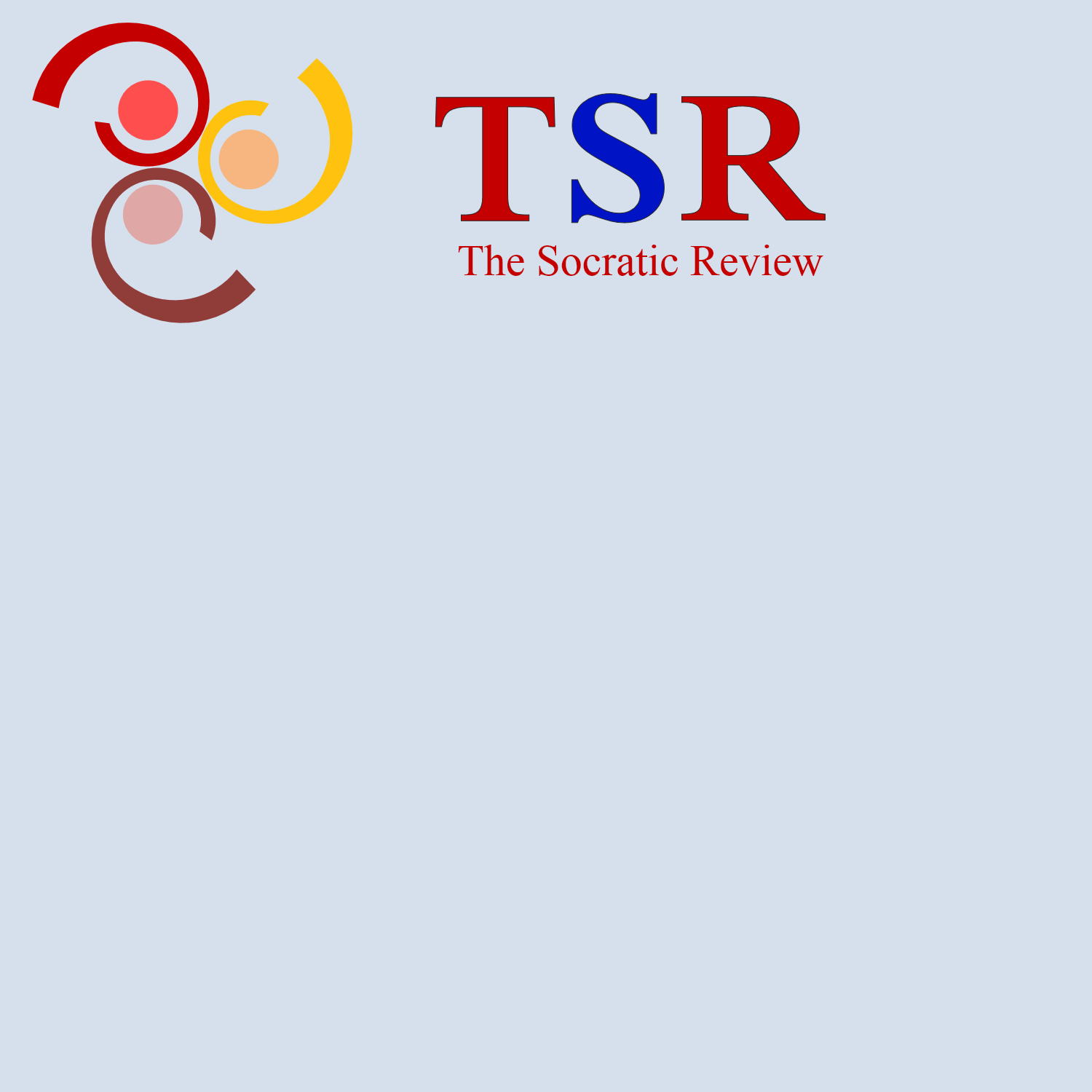 Design de Logo par danel pour Ansel Simpson | Design #3666199