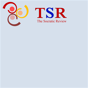 Logo-Design von danel für Ansel Simpson | Design: #3666199