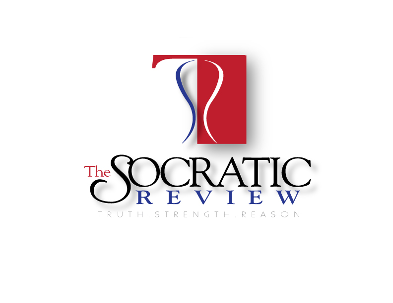 Diseño de Logo por Bowdidge Design para Ansel Simpson | Diseño #3704441