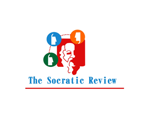 Logo-Design von Designer Sriparna für Ansel Simpson | Design: #3634090