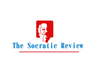 Logo-Design von Designer Sriparna für Ansel Simpson | Design: #3634263