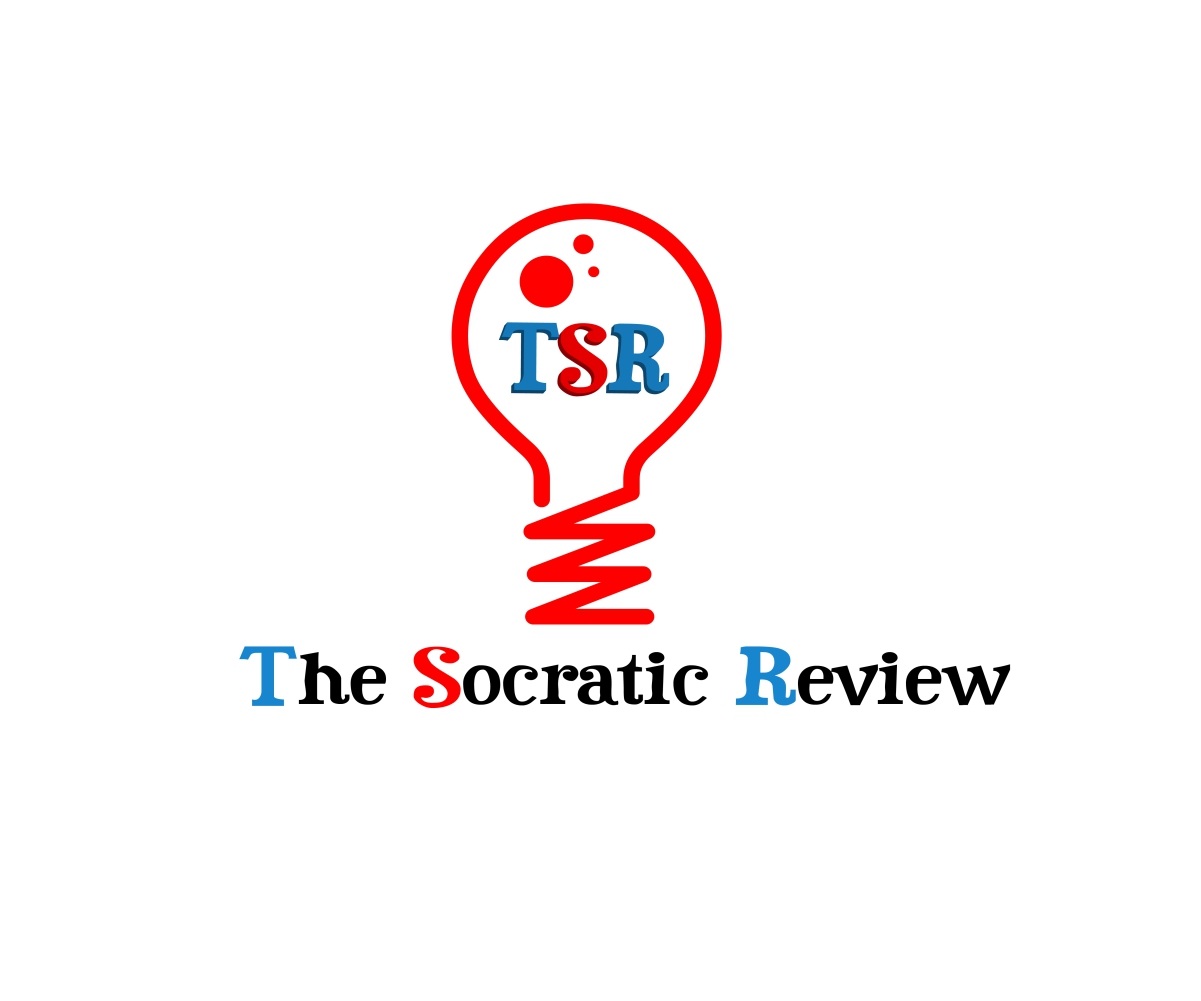 Diseño de Logo por Designer Sriparna para Ansel Simpson | Diseño #3664653