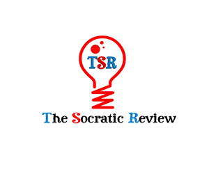 Logo-Design von Designer Sriparna für Ansel Simpson | Design: #3664653