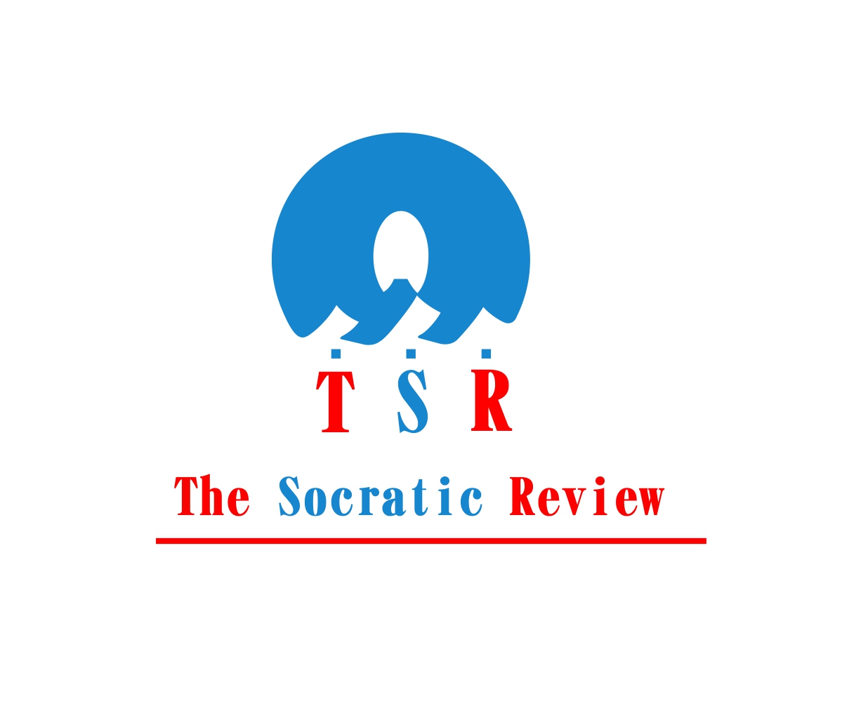 Diseño de Logo por Designer Sriparna para Ansel Simpson | Diseño #3673275