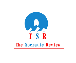 Logo-Design von Designer Sriparna für Ansel Simpson | Design: #3673275