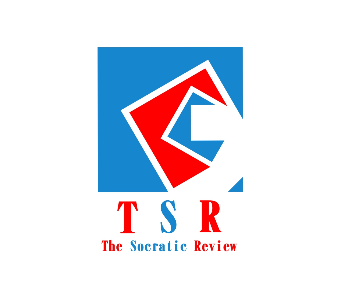 Design de Logo par Designer Sriparna pour Ansel Simpson | Design #3673440