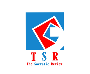 Logo-Design von Designer Sriparna für Ansel Simpson | Design: #3673440