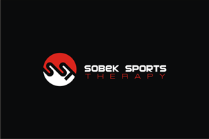 Design de Logo par subhadip pour ce projet | Design #904323