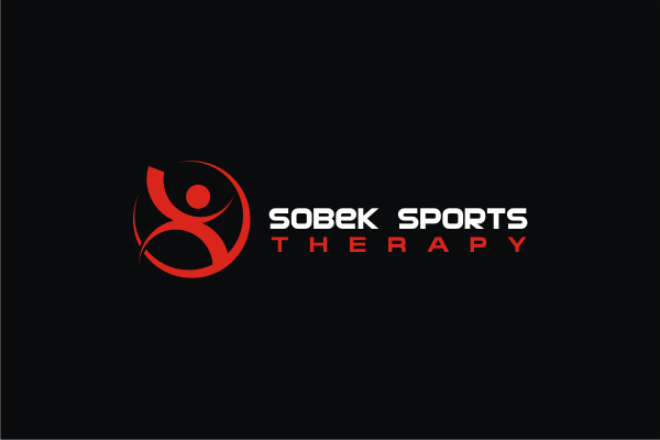 Logo-Design von subhadip für dieses Projekt | Design #915900