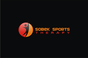 Logo-Design von subhadip für dieses Projekt | Design: #916424