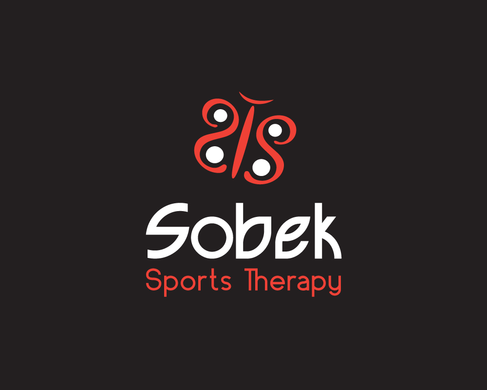 Logo-Design von briliana für dieses Projekt | Design #929609