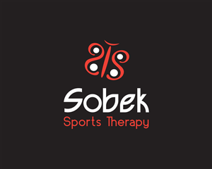 Logo Design by briliana for this project | Design: #929609