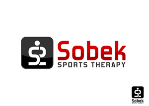 Logo-Design von YOS für dieses Projekt | Design: #903586