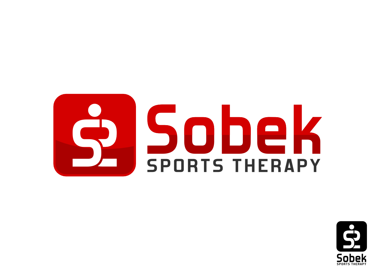 Logo Design by YOS for this project | Design #904166