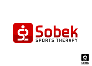 Logo-Design von YOS für dieses Projekt | Design: #904166