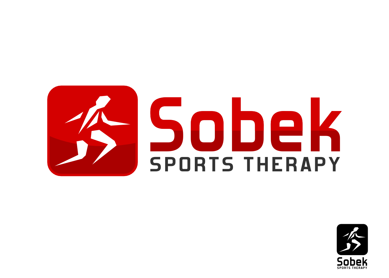 Logo Design by YOS for this project | Design #908632