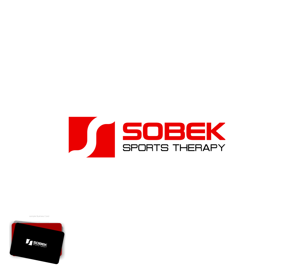 Logo-Design von Atemolesky für dieses Projekt | Design #905455