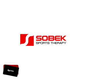 Logo Design by Atemolesky for this project | Design: #905455