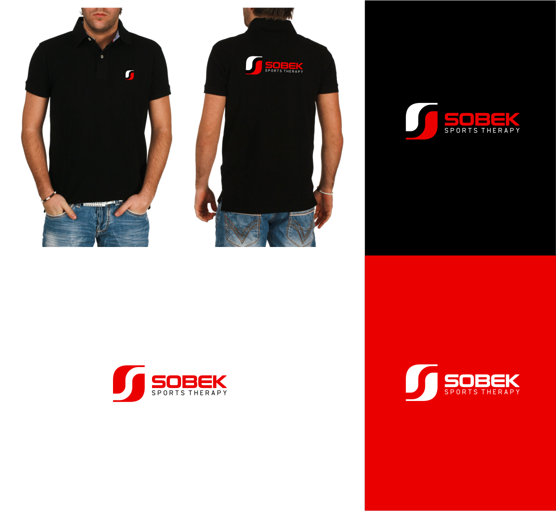 Logo-Design von Atemolesky für dieses Projekt | Design #905493