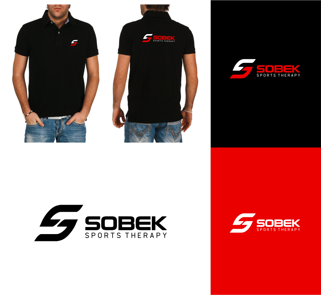 Design de Logo par Atemolesky pour ce projet | Design #905958