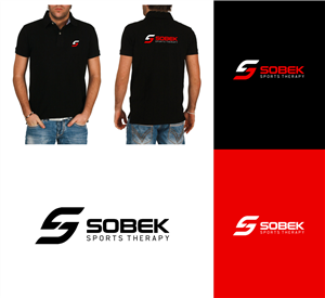 Design de Logo par Atemolesky pour ce projet | Design #905958