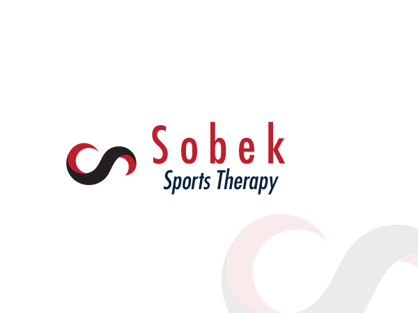 Logo Design by Madalin777 for this project | Design #903880