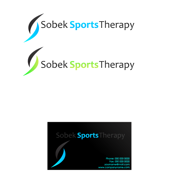 Logo Design by Phenex Designs for this project | Design #916555