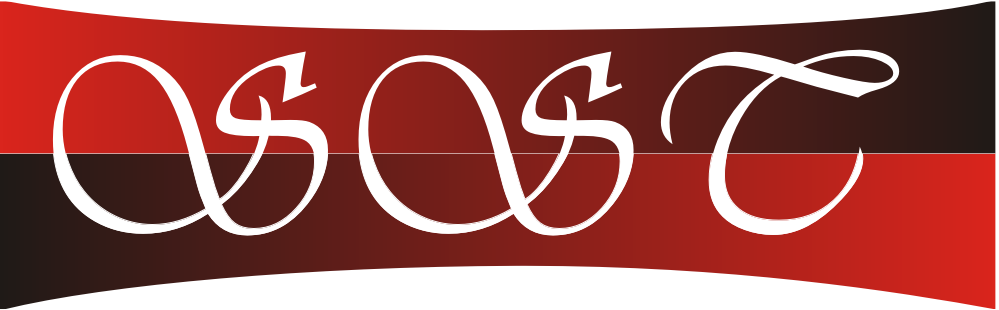 Logo Design by Degger for this project | Design #917740