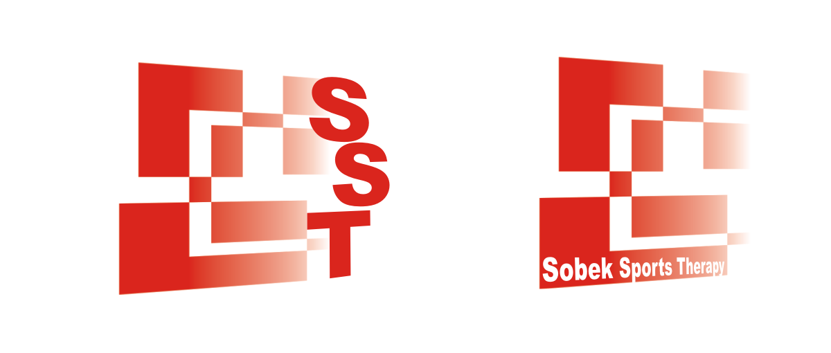 Design de Logo par Degger pour ce projet | Design #922261