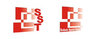 Logo Design by Degger