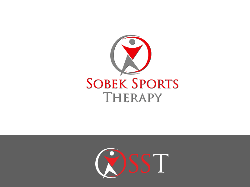 Logo-Design von Creative Crown für dieses Projekt | Design #922454