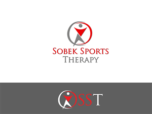 Logo Design by Creative Crown for this project | Design: #922454