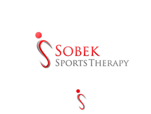 Logo-Design von Creative Crown für dieses Projekt | Design: #922670