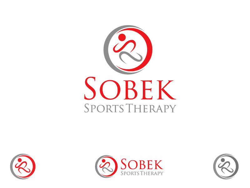 Logo Design by Creative Crown for this project | Design #923053