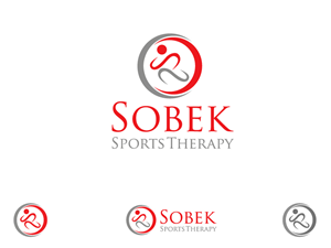 Logo-Design von Creative Crown für dieses Projekt | Design: #923053