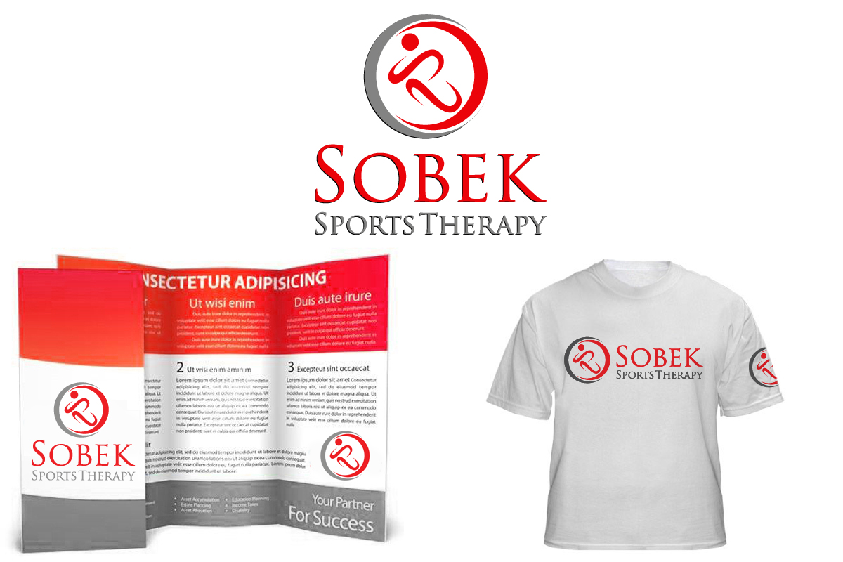 Logo-Design von Creative Crown für dieses Projekt | Design #923094