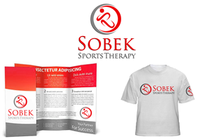 Logo-Design von Creative Crown für dieses Projekt | Design: #923094