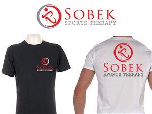 Logo-Design von Creative Crown für dieses Projekt | Design: #923129