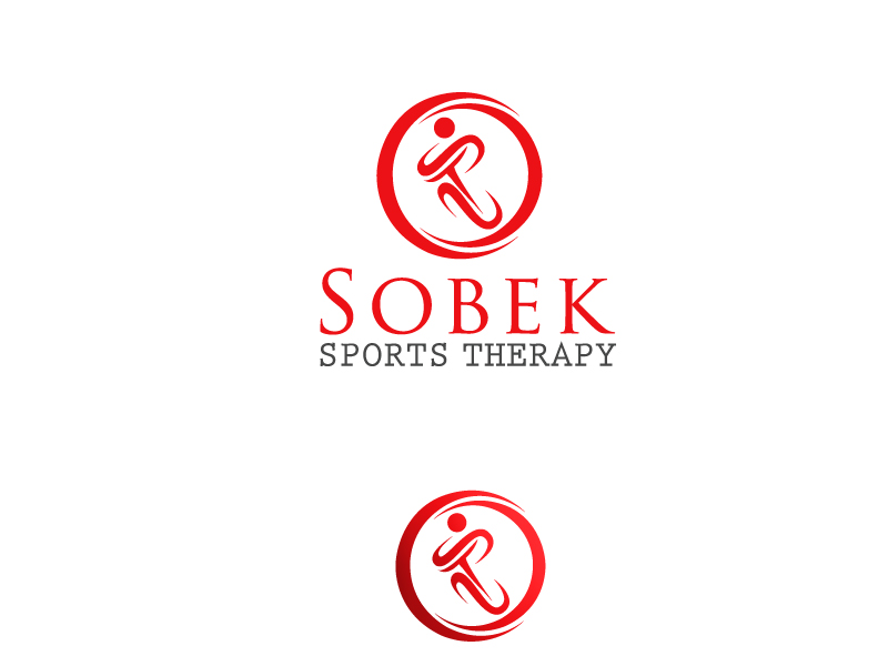 Logo-Design von Creative Crown für dieses Projekt | Design #923168