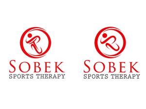 Logo-Design von Creative Crown für dieses Projekt | Design: #923216