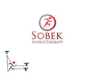 Logo-Design von Creative Crown für dieses Projekt | Design: #925380