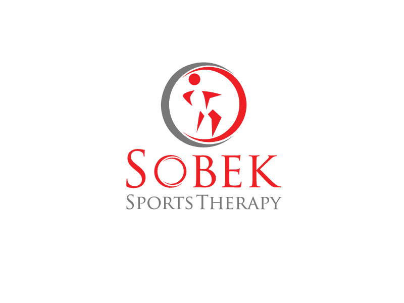 Logo-Design von Creative Crown für dieses Projekt | Design #927044