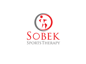 Logo-Design von Creative Crown für dieses Projekt | Design: #927044