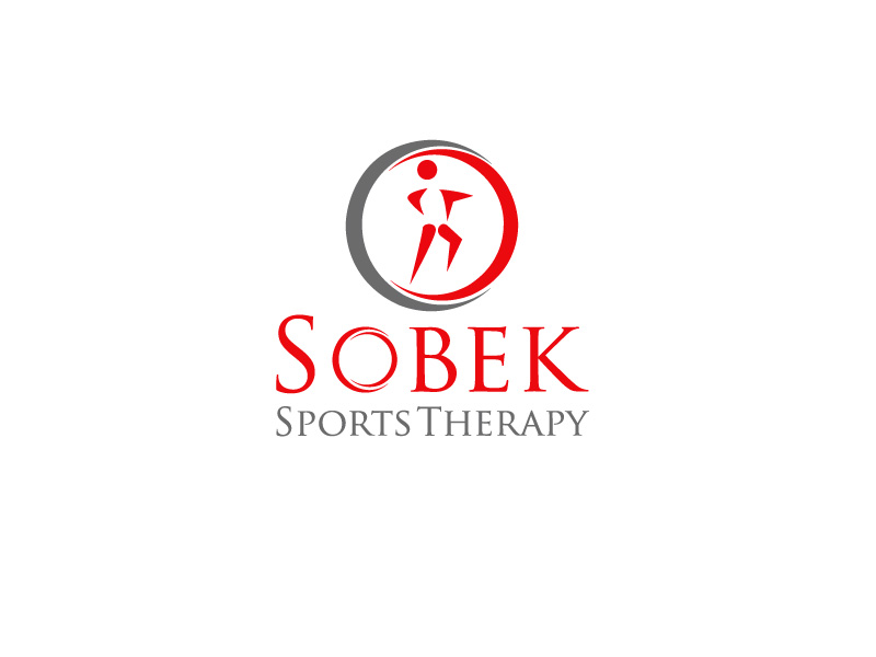 Design de Logo par Creative Crown pour ce projet | Design #927055