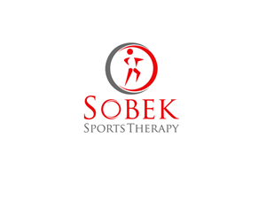 Logo-Design von Creative Crown für dieses Projekt | Design: #927055