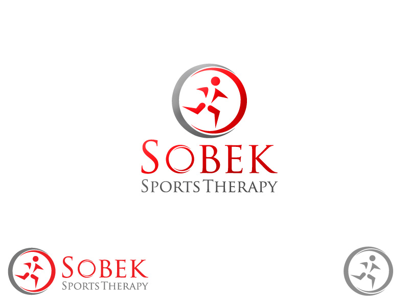 Design de Logo par Creative Crown pour ce projet | Design #927175