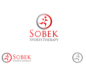 Logo-Design von Creative Crown für dieses Projekt | Design: #927175