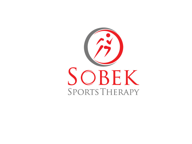 Logo-Design von Creative Crown für dieses Projekt | Design #928093